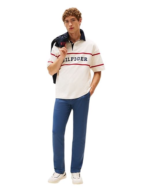 MW0MW39701DBZ BLU Tommy hilfiger | MW0MW39701DBZ BLU